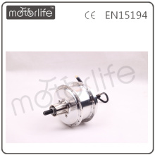 MOTORLIFE 36v 250W rear wheel cassette motor